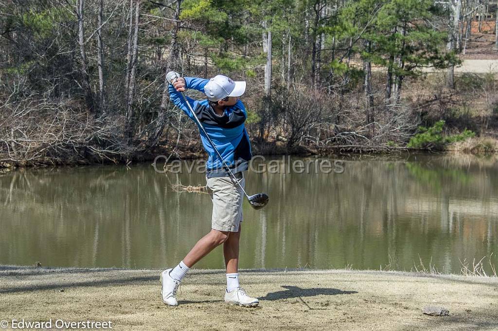 Byrnes Invitational -93.jpg